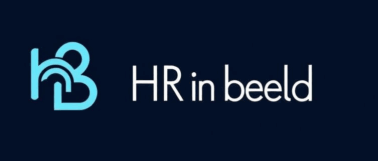 photoroom 20251128 001406